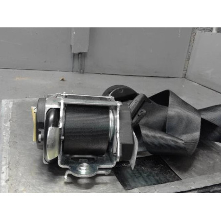 Ceinture avant droit PEUGEOT 308 1 SW Photo n°1