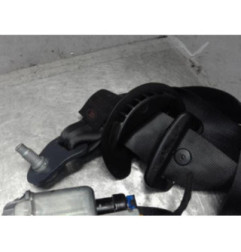 Ceinture avant droit PEUGEOT 308 1 SW