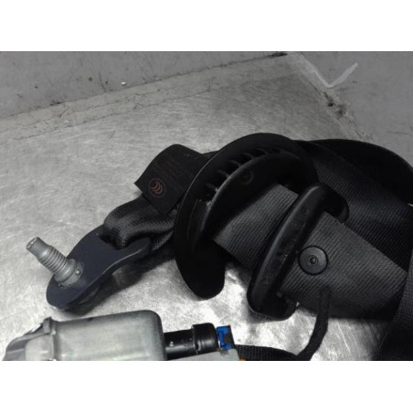 Ceinture avant droit PEUGEOT 308 1 SW