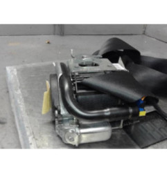 Ceinture avant droit PEUGEOT 308 1 SW Photo n°3