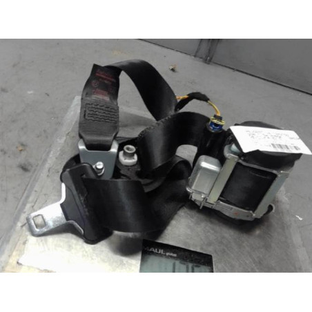 Ceinture avant gauche PEUGEOT 308 1 SW Photo n°1