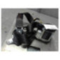 Ceinture avant gauche PEUGEOT 308 1 SW