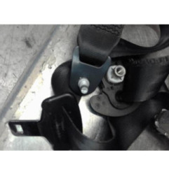 Ceinture avant gauche PEUGEOT 308 1 SW