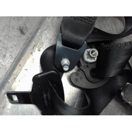 Ceinture avant gauche PEUGEOT 308 1 SW