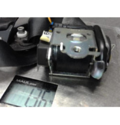 Ceinture avant gauche PEUGEOT 308 1 SW Photo n°3