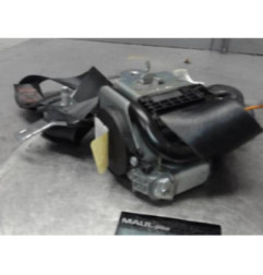 Ceinture avant gauche PEUGEOT 308 1 SW Photo n°4