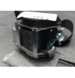 Ceinture avant gauche PEUGEOT 308 1 SW Photo n°5