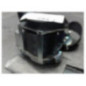 Ceinture avant gauche PEUGEOT 308 1 SW