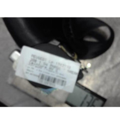 Ceinture avant gauche PEUGEOT 308 1 SW Photo n°6