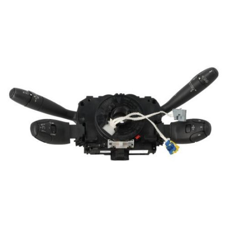 Com (Bloc Contacteur Tournant+Commodo Essuie Glace+Commodo Phare) PEUGEOT 308 1 SW Photo n°1