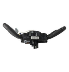 Com (Bloc Contacteur Tournant+Commodo Essuie Glace+Commodo Phare) PEUGEOT 308 1 SW