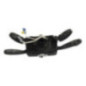 Com (Bloc Contacteur Tournant+Commodo Essuie Glace+Commodo Phare) PEUGEOT 308 1 SW