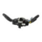 Com (Bloc Contacteur Tournant+Commodo Essuie Glace+Commodo Phare) PEUGEOT 308 1 SW