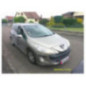 Com (Bloc Contacteur Tournant+Commodo Essuie Glace+Commodo Phare) PEUGEOT 308 1 SW