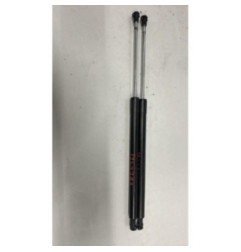 Verin de coffre PEUGEOT 308 1 SW Photo n°1