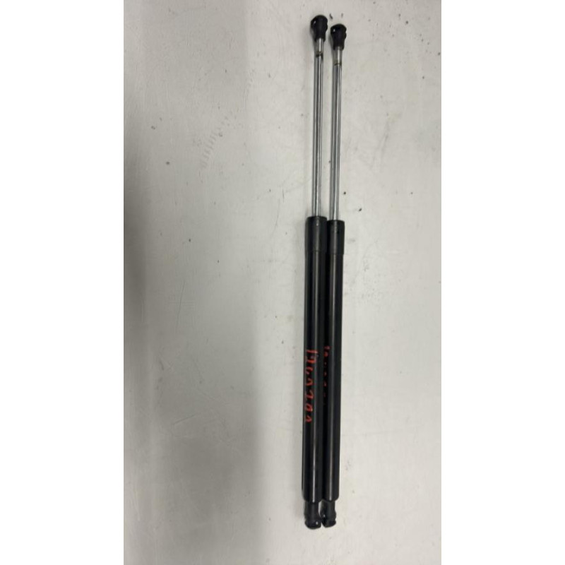 Verin de coffre PEUGEOT 308 1 SW