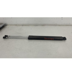 Verin de coffre PEUGEOT 308 1 SW