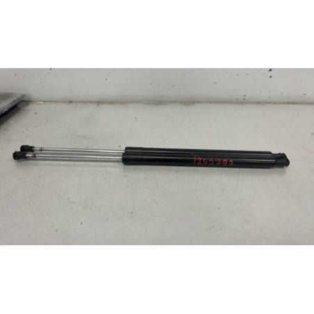 Verin de coffre PEUGEOT 308 1 SW