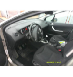 Verin de coffre PEUGEOT 308 1 SW Photo n°5