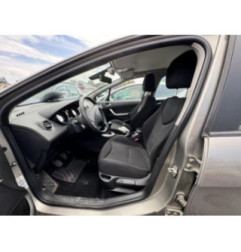 Verin de coffre PEUGEOT 308 1 SW Photo n°13