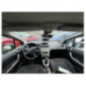 Verin de coffre PEUGEOT 308 1 SW