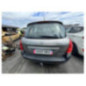 Verin de coffre PEUGEOT 308 1 SW