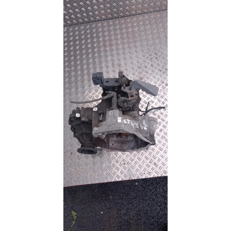 Boite de vitesses AUDI A1 1