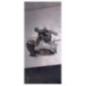 Boite de vitesses AUDI A1 1