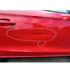 Boite de vitesses AUDI A1 1 Photo n°18