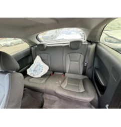 Malle/Hayon arriere AUDI A1 1 Photo n°20