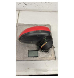 Retroviseur droit AUDI A1 1 Photo n°1