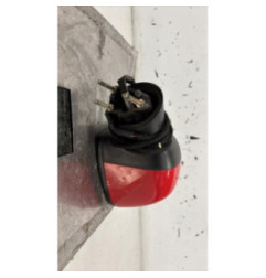 Retroviseur droit AUDI A1 1 Photo n°3