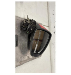 Retroviseur droit AUDI A1 1 Photo n°4