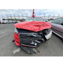 Retroviseur droit AUDI A1 1 Photo n°10