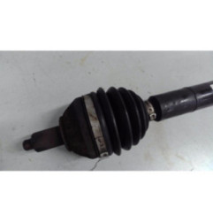 Cardan droit (transmission) AUDI A1 1
