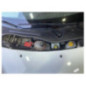 Mastervac RENAULT TWINGO 3