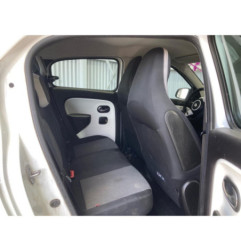 Mastervac RENAULT TWINGO 3 Photo n°20