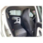 Mastervac RENAULT TWINGO 3