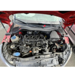 Cardan droit (transmission) AUDI A1 1 Photo n°11