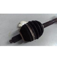 Cardan gauche (transmission) AUDI A1 1