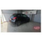 Commande chauffage PEUGEOT 208 1
