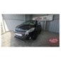 Commande chauffage PEUGEOT 208 1