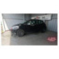 Commande chauffage PEUGEOT 208 1