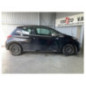 Commande chauffage PEUGEOT 208 1