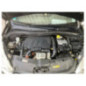 Commande chauffage PEUGEOT 208 1