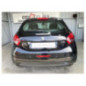 Commande chauffage PEUGEOT 208 1
