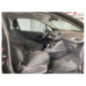 Commande chauffage PEUGEOT 208 1