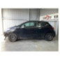 Commande chauffage PEUGEOT 208 1