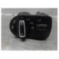 Commande de phare AUDI A1 1