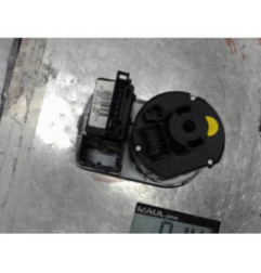 Commande de phare AUDI A1 1